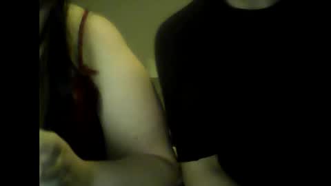 Brunt234 online show from 11.18.25