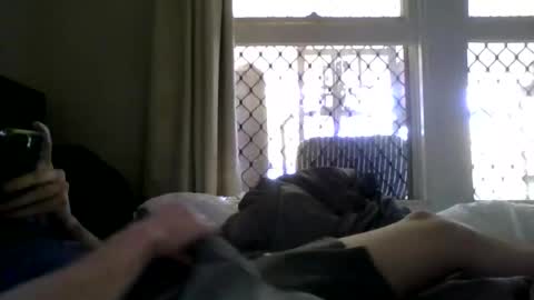 burnttoast04 online show from 03.06.26