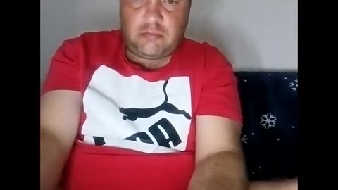 Creazy dad online show from 04.19.26