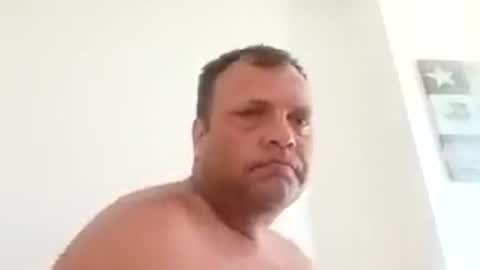 Creazy dad online show from 06.28.26