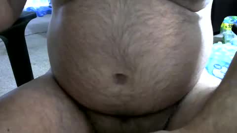 Snapshot of buryitdeep chatting on 02.03.25 buryitdeep online show from 02.03.25