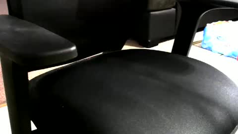 Snapshot of buryitdeep chatting on 03.11.26 buryitdeep online show from 03.11.26