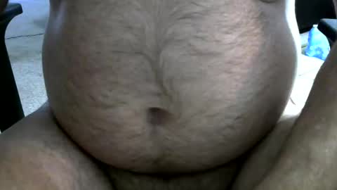 Snapshot of buryitdeep chatting on 03.25.26 buryitdeep online show from 03.25.26