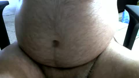 Snapshot of buryitdeep chatting on 03.27.26 buryitdeep online show from 03.27.26