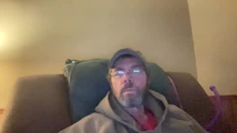 bushbeautician online show from 12.22.24