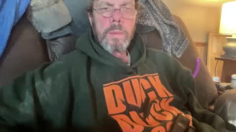 bushbeautician online show from 01.01.25