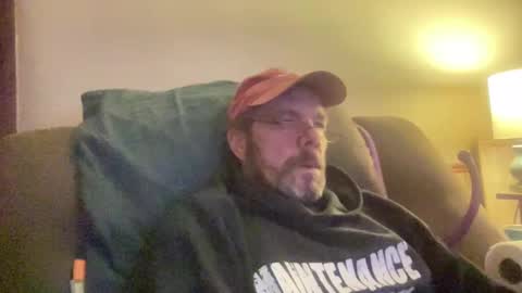bushbeautician online show from 01.15.25