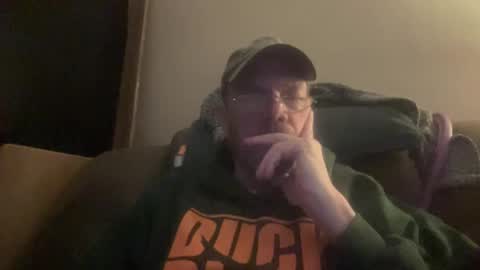 bushbeautician online show from 01.31.25