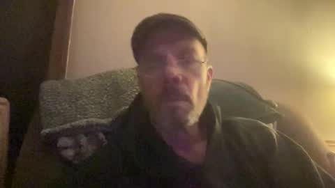 bushbeautician online show from 02.02.25