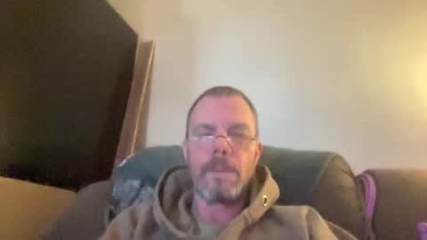 bushbeautician online show from 02.07.25