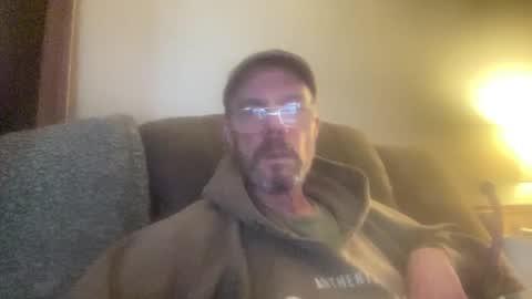 bushbeautician online show from 02.09.25