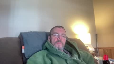 bushbeautician online show from 02.22.25