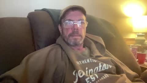bushbeautician online show from 03.07.25