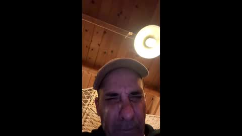 bushdoctor1 online show from 12.30.24
