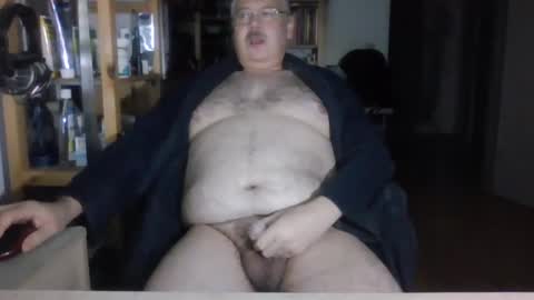 busi online show from 12.04.24