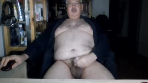 busi online show from 12.24.24