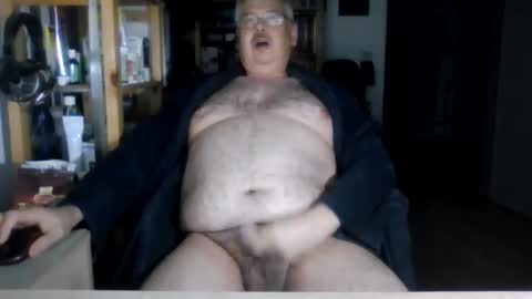 busi online show from 01.01.25