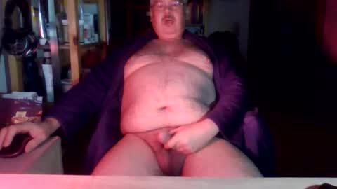 busi online show from 01.07.25