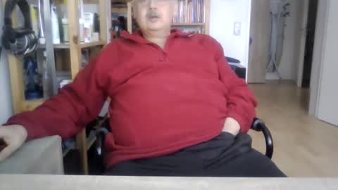 busi online show from 01.11.25