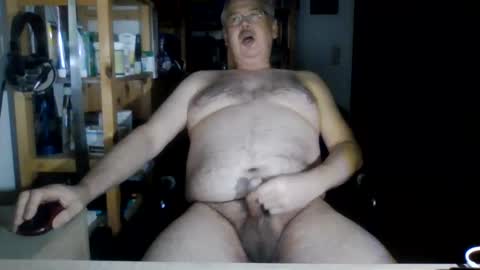 busi online show from 01.25.25