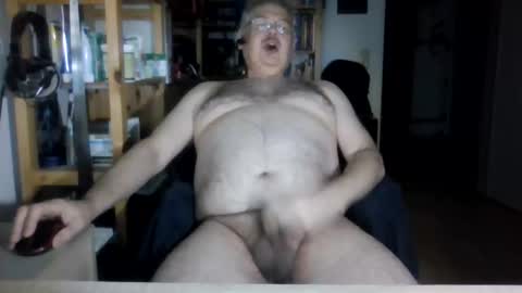 busi online show from 01.28.25