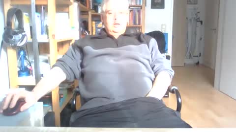 busi online show from 02.23.25