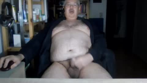 busi online show from 03.10.25