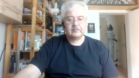 busi online show from 09.22.25