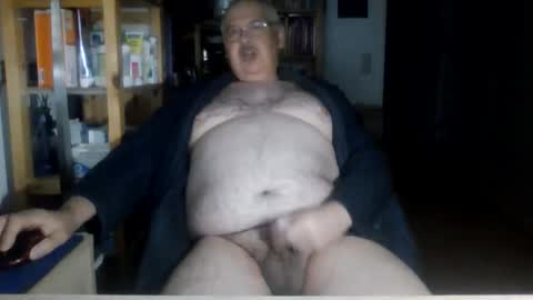 busi online show from 10.24.25