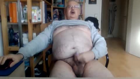 busi online show from 11.04.25