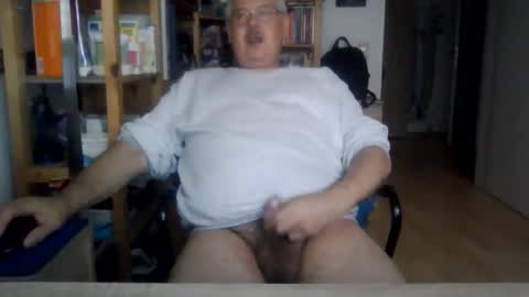 busi online show from 11.08.25