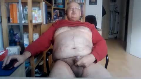 busi online show from 11.12.25