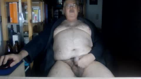 busi online show from 12.02.25