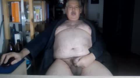 busi online show from 12.03.25