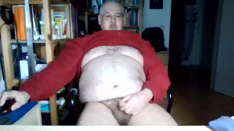 busi online show from 02.17.26