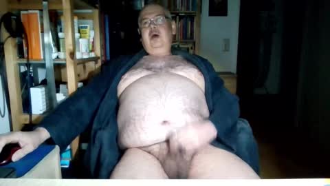 busi online show from 03.19.26