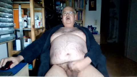 Snapshot of busibaer666 chatting on 05.22.26 busi online show from 05.22.26