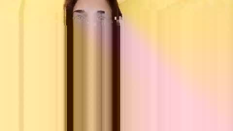 Snapshot of businka_123 chatting on 12.11.24 Businka 123 online show from 12.11.24