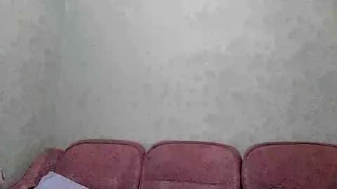 Snapshot of businka_123 chatting on 12.23.24 Businka 123 online show from 12.23.24