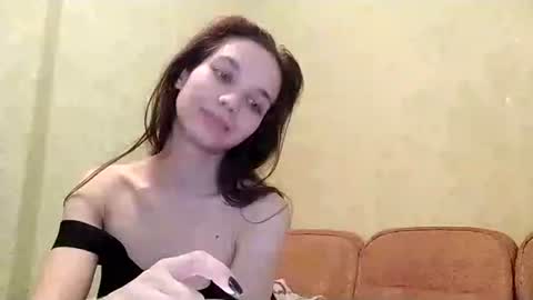 Snapshot of businka_123 chatting on 12.24.24 Businka 123 online show from 12.24.24