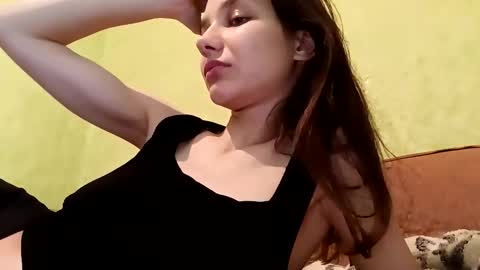 Snapshot of businka_123 chatting on 01.09.25 Businka 123 online show from 01.09.25