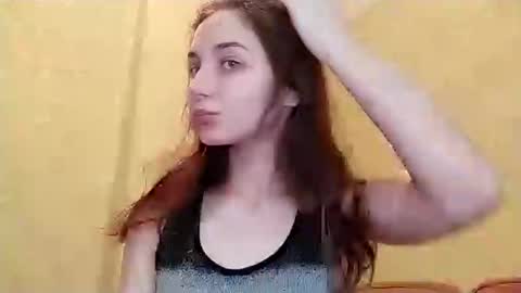 Snapshot of businka_123 chatting on 01.25.25 Businka 123 online show from 01.25.25