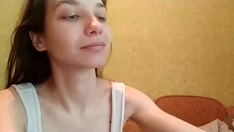 Snapshot of businka_123 chatting on 02.12.25 Businka 123 online show from 02.12.25