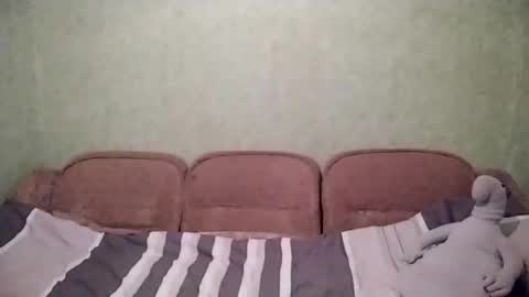 Snapshot of businka_123 chatting on 02.24.25 Businka 123 online show from 02.24.25