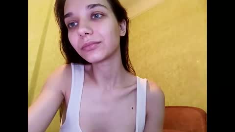 Snapshot of businka_123 chatting on 10.28.25 Businka 123 online show from 10.28.25