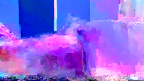 Snapshot of bust95xn chatting on 03.10.25 bust95xn online show from 03.10.25