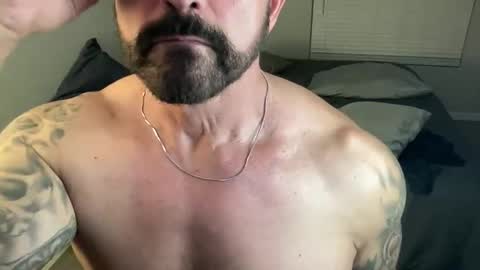 Pocket Daddy cockring gaycouple cockring lovense daddy online show from 01.15.26