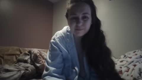 busteebetty online show from 03.31.26