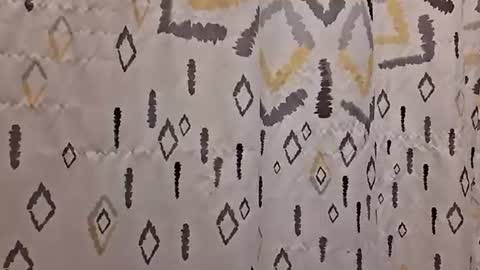 Buster18Hymen online show from 09.29.25