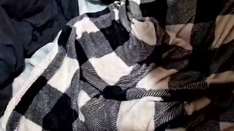 Buster18Hymen online show from 10.05.25